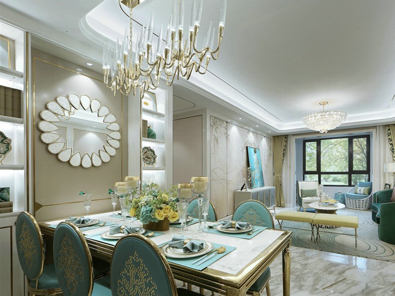 上海開關(guān)接線常用的處理方法，上海開關(guān)接線老電工走這樣做